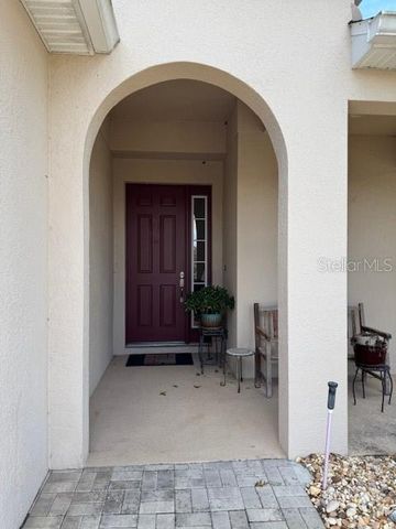 3200 WINGED FOOT ROAD, Mount Dora, FL 32757