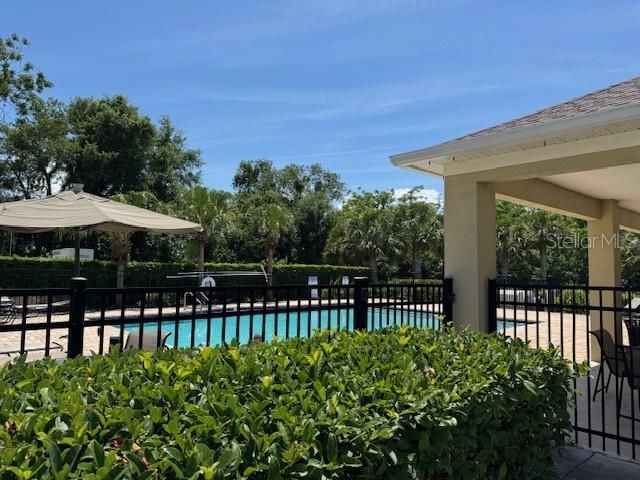 3200 WINGED FOOT ROAD, Mount Dora, FL 32757