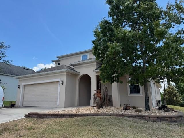 3200 WINGED FOOT ROAD, Mount Dora, FL 32757