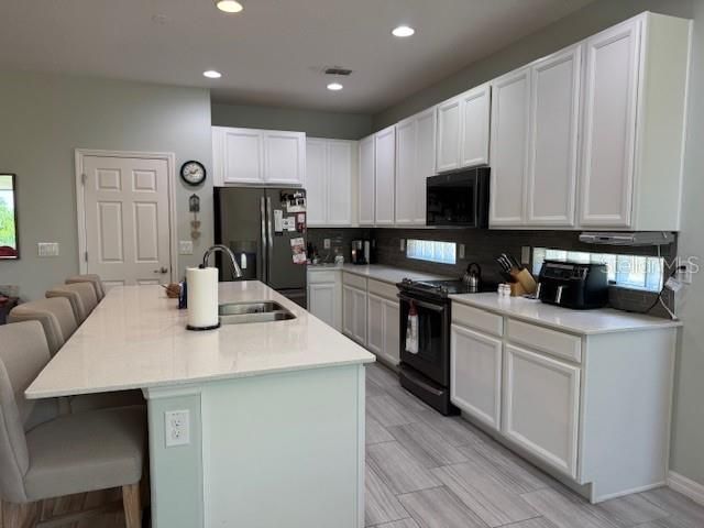3200 WINGED FOOT ROAD, Mount Dora, FL 32757