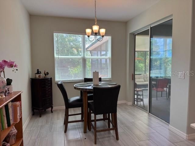 3200 WINGED FOOT ROAD, Mount Dora, FL 32757