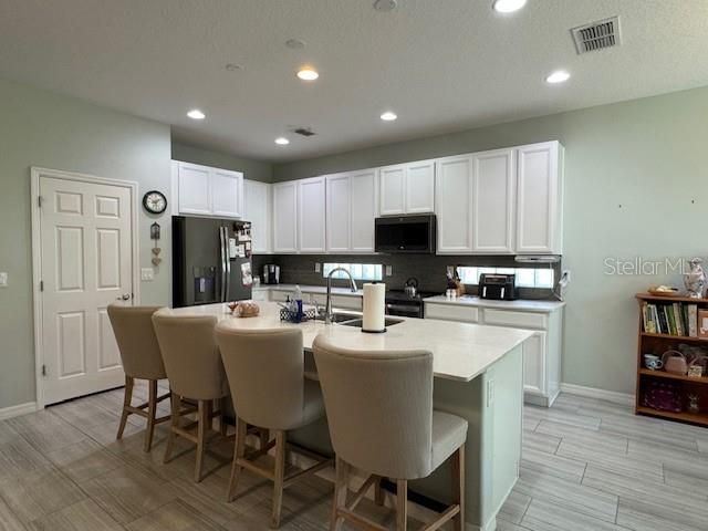 3200 WINGED FOOT ROAD, Mount Dora, FL 32757