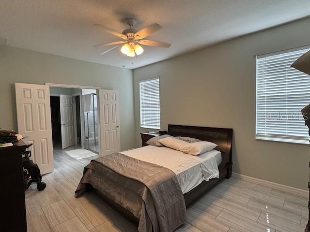 3200 WINGED FOOT ROAD, Mount Dora, FL 32757