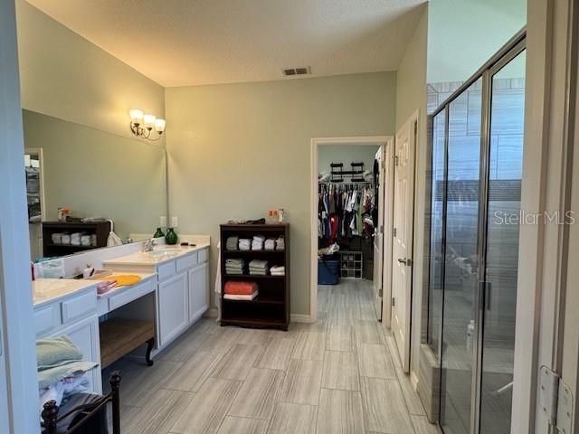 3200 WINGED FOOT ROAD, Mount Dora, FL 32757