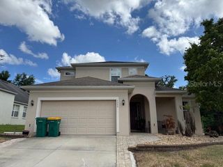 3200 WINGED FOOT ROAD, Mount Dora, FL 32757