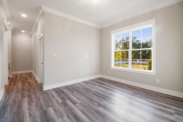 800 Stone Chimney Rd, Bullard, TX 75757