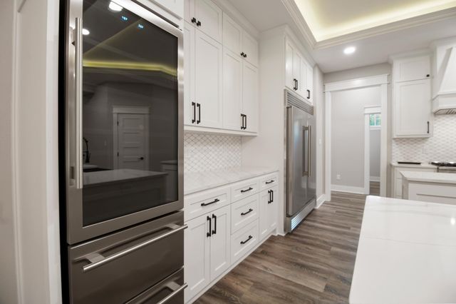 800 Stone Chimney Rd, Bullard, TX 75757