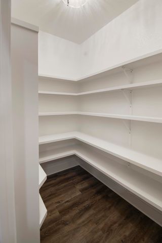 800 Stone Chimney Rd, Bullard, TX 75757