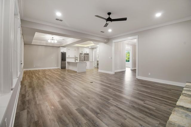 800 Stone Chimney Rd, Bullard, TX 75757