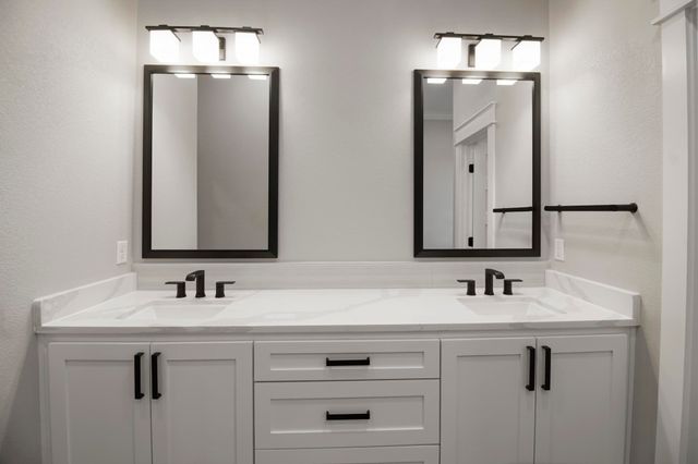 800 Stone Chimney Rd, Bullard, TX 75757