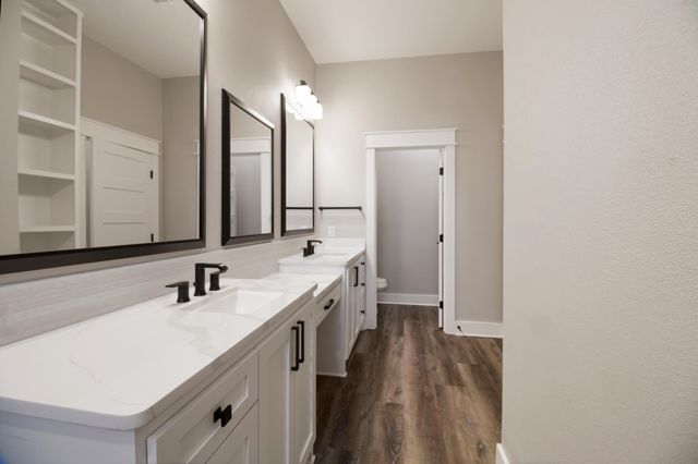 800 Stone Chimney Rd, Bullard, TX 75757