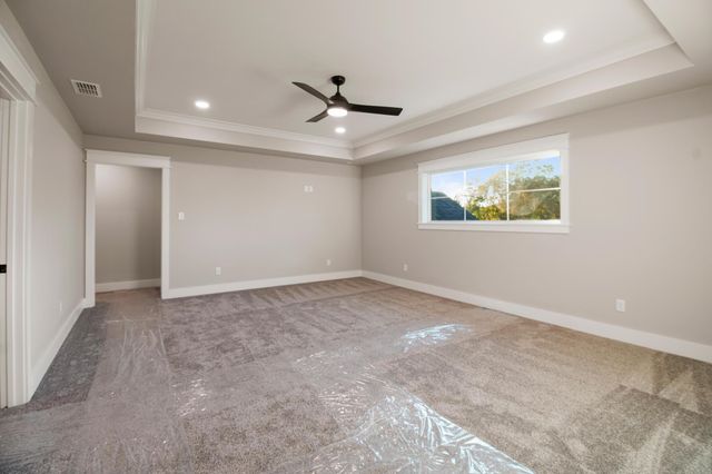 800 Stone Chimney Rd, Bullard, TX 75757