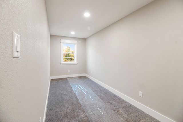 800 Stone Chimney Rd, Bullard, TX 75757