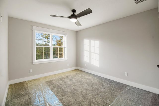 800 Stone Chimney Rd, Bullard, TX 75757