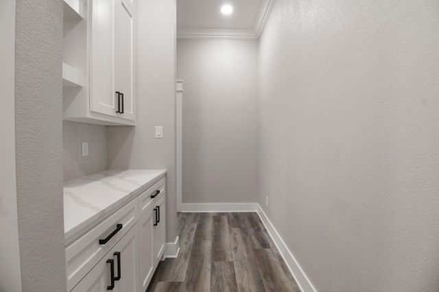 800 Stone Chimney Rd, Bullard, TX 75757