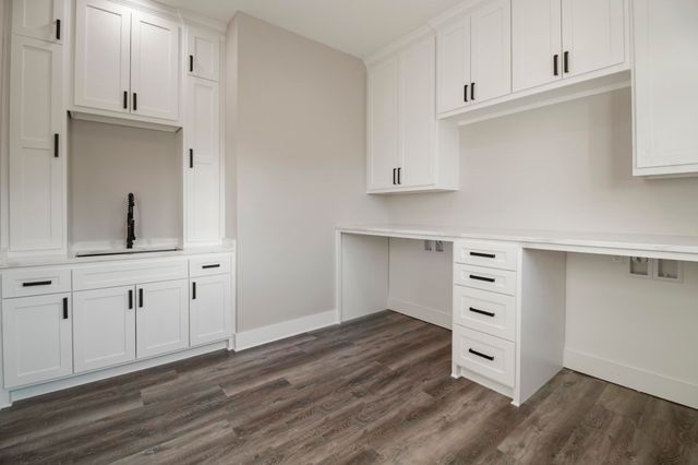 800 Stone Chimney Rd, Bullard, TX 75757