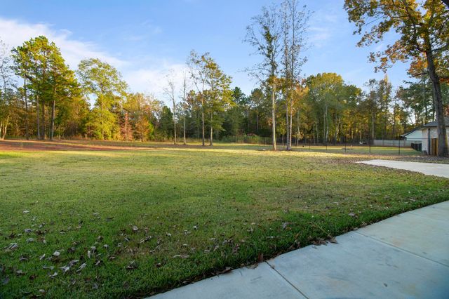 800 Stone Chimney Rd, Bullard, TX 75757