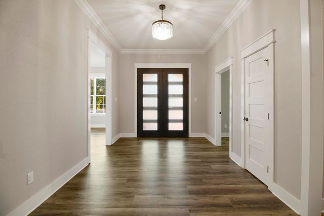 800 Stone Chimney Rd, Bullard, TX 75757