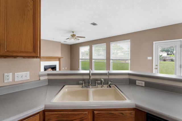 705 Princeton DR, Pflugerville, TX 78660