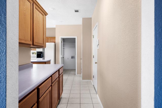 705 Princeton DR, Pflugerville, TX 78660