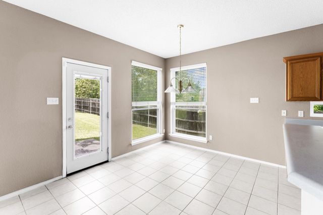 705 Princeton DR, Pflugerville, TX 78660