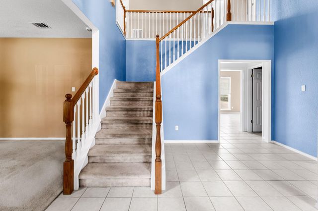 705 Princeton DR, Pflugerville, TX 78660