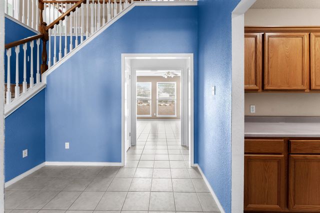 705 Princeton DR, Pflugerville, TX 78660