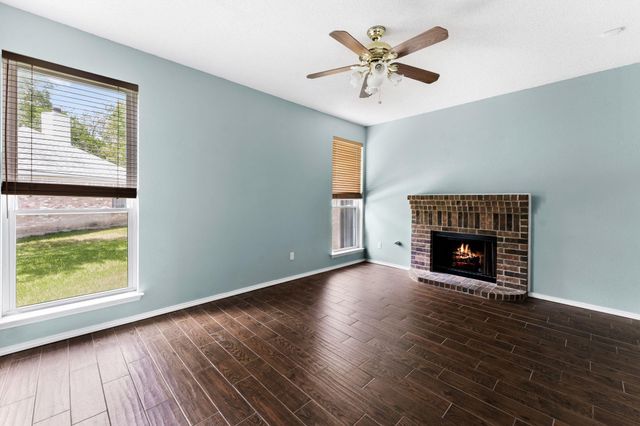 705 Princeton DR, Pflugerville, TX 78660