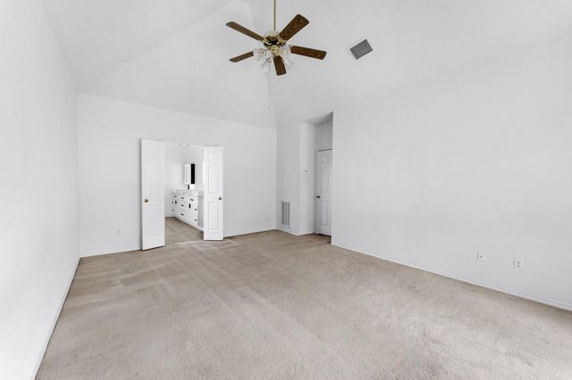 705 Princeton DR, Pflugerville, TX 78660