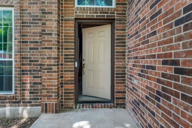 705 Princeton DR, Pflugerville, TX 78660
