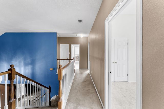 705 Princeton DR, Pflugerville, TX 78660