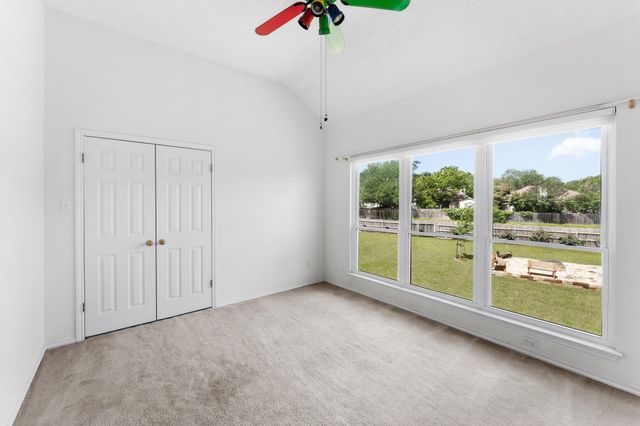 705 Princeton DR, Pflugerville, TX 78660