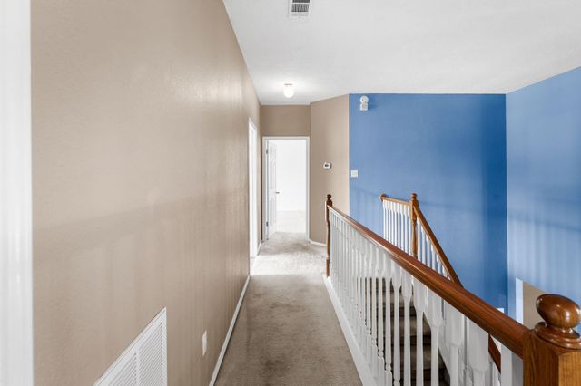 705 Princeton DR, Pflugerville, TX 78660
