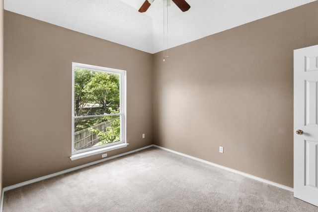 705 Princeton DR, Pflugerville, TX 78660
