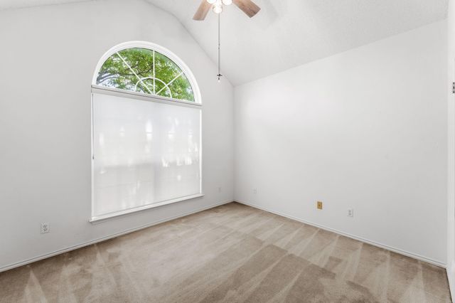 705 Princeton DR, Pflugerville, TX 78660