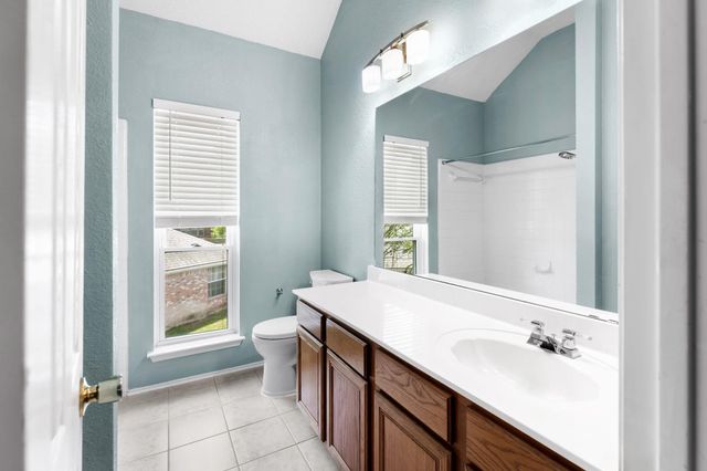705 Princeton DR, Pflugerville, TX 78660