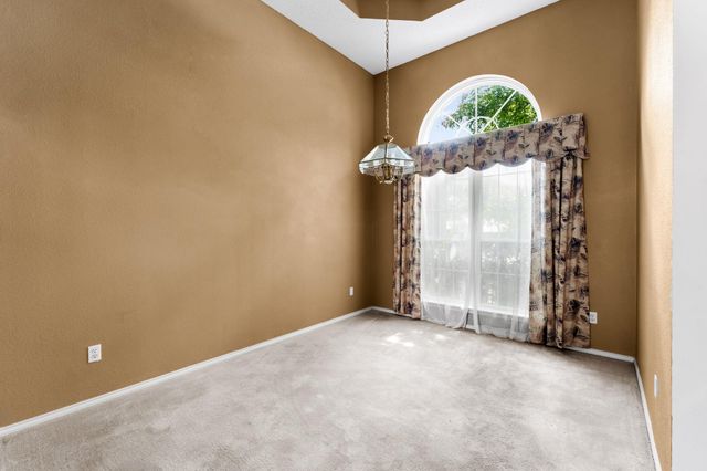 705 Princeton DR, Pflugerville, TX 78660