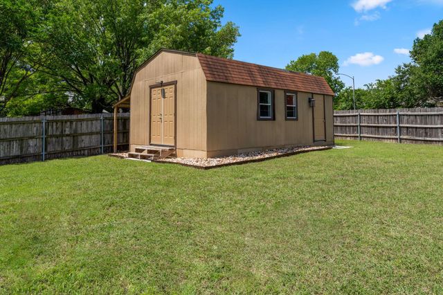 705 Princeton DR, Pflugerville, TX 78660