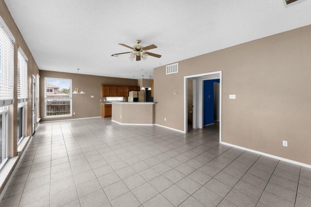 705 Princeton DR, Pflugerville, TX 78660