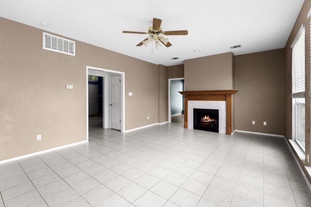 705 Princeton DR, Pflugerville, TX 78660