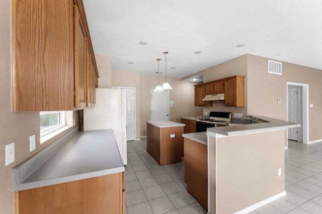 705 Princeton DR, Pflugerville, TX 78660