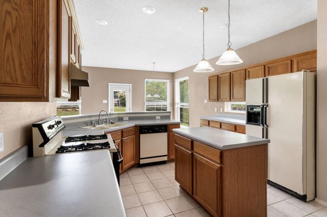 705 Princeton DR, Pflugerville, TX 78660