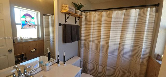 1531 Killarney, Sebring, FL 33870