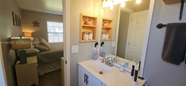 1531 Killarney, Sebring, FL 33870