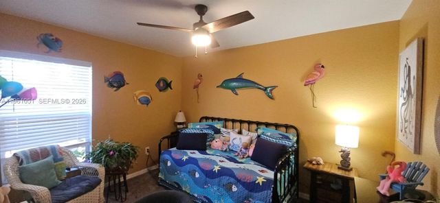 1531 Killarney, Sebring, FL 33870