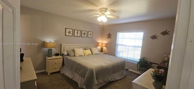 1531 Killarney, Sebring, FL 33870