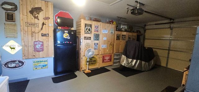 1531 Killarney, Sebring, FL 33870