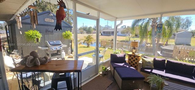 1531 Killarney, Sebring, FL 33870