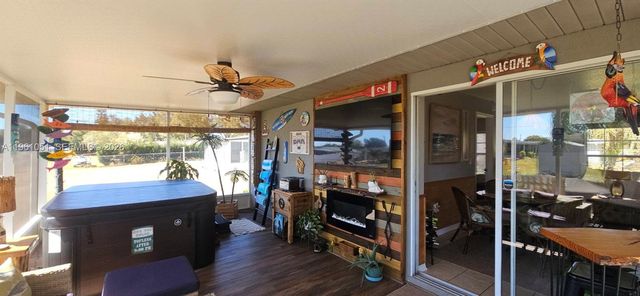 1531 Killarney, Sebring, FL 33870