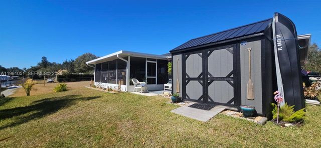 1531 Killarney, Sebring, FL 33870